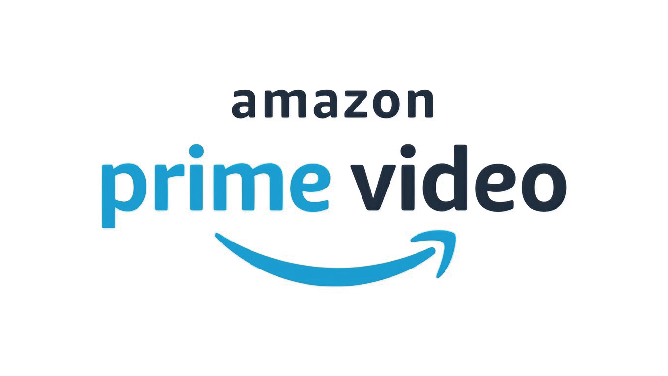 Amazon Prime Video、4月8日から広告表示を開始。月額390円で広告なしオプションも